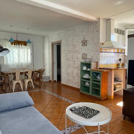 Apartamento El Huerto De Orive Cordoba Luaran gambar