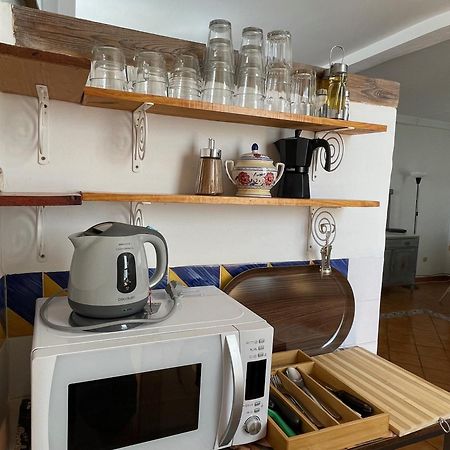 Apartamento El Huerto De Orive Cordoba Luaran gambar