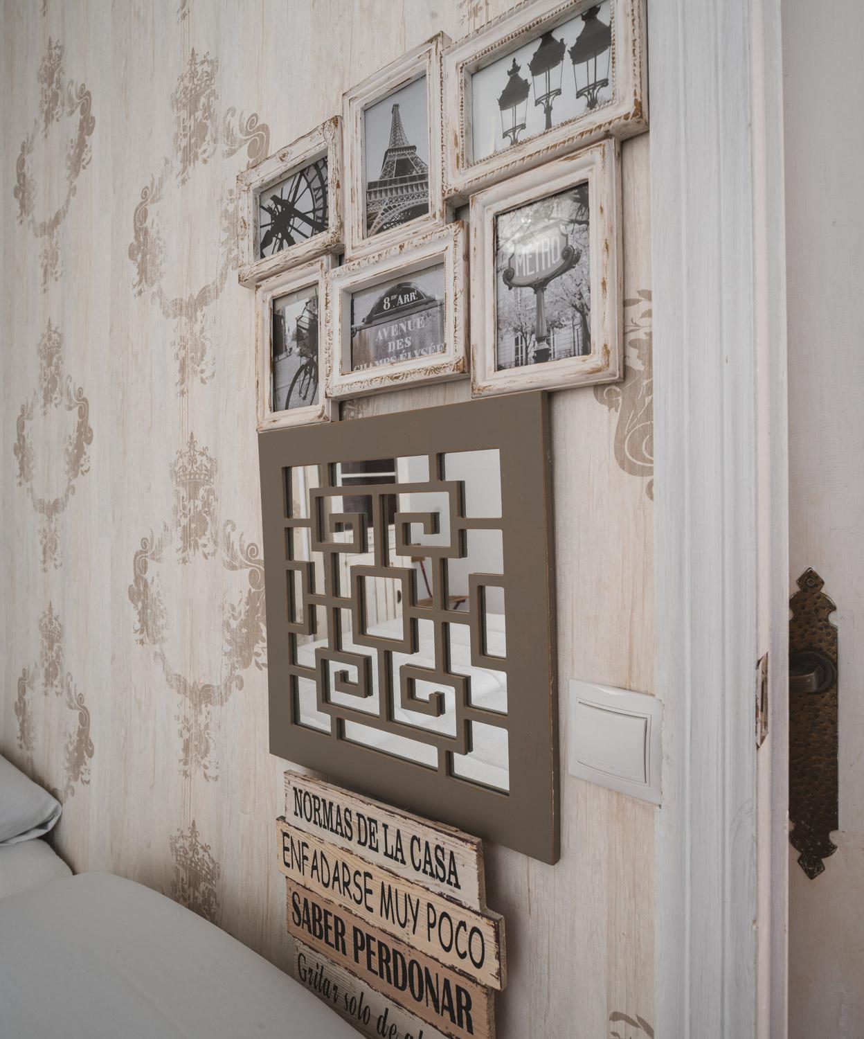 Apartamento El Huerto De Orive Cordoba Luaran gambar