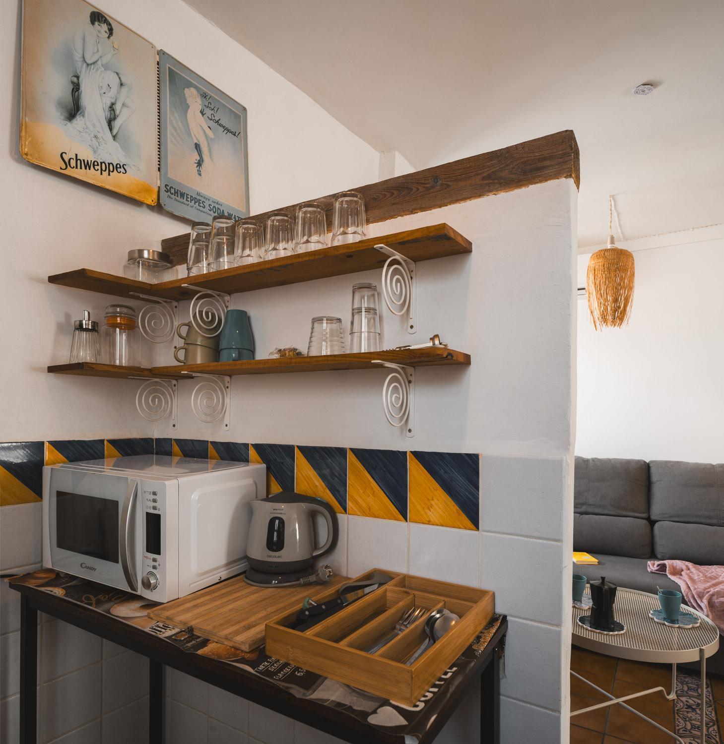 Apartamento El Huerto De Orive Cordoba Luaran gambar