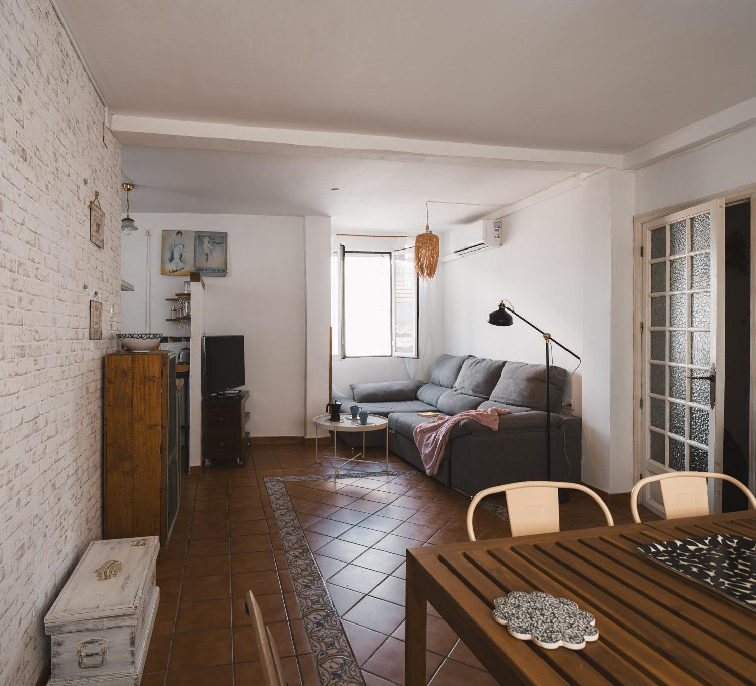 Apartamento El Huerto De Orive Cordoba Luaran gambar