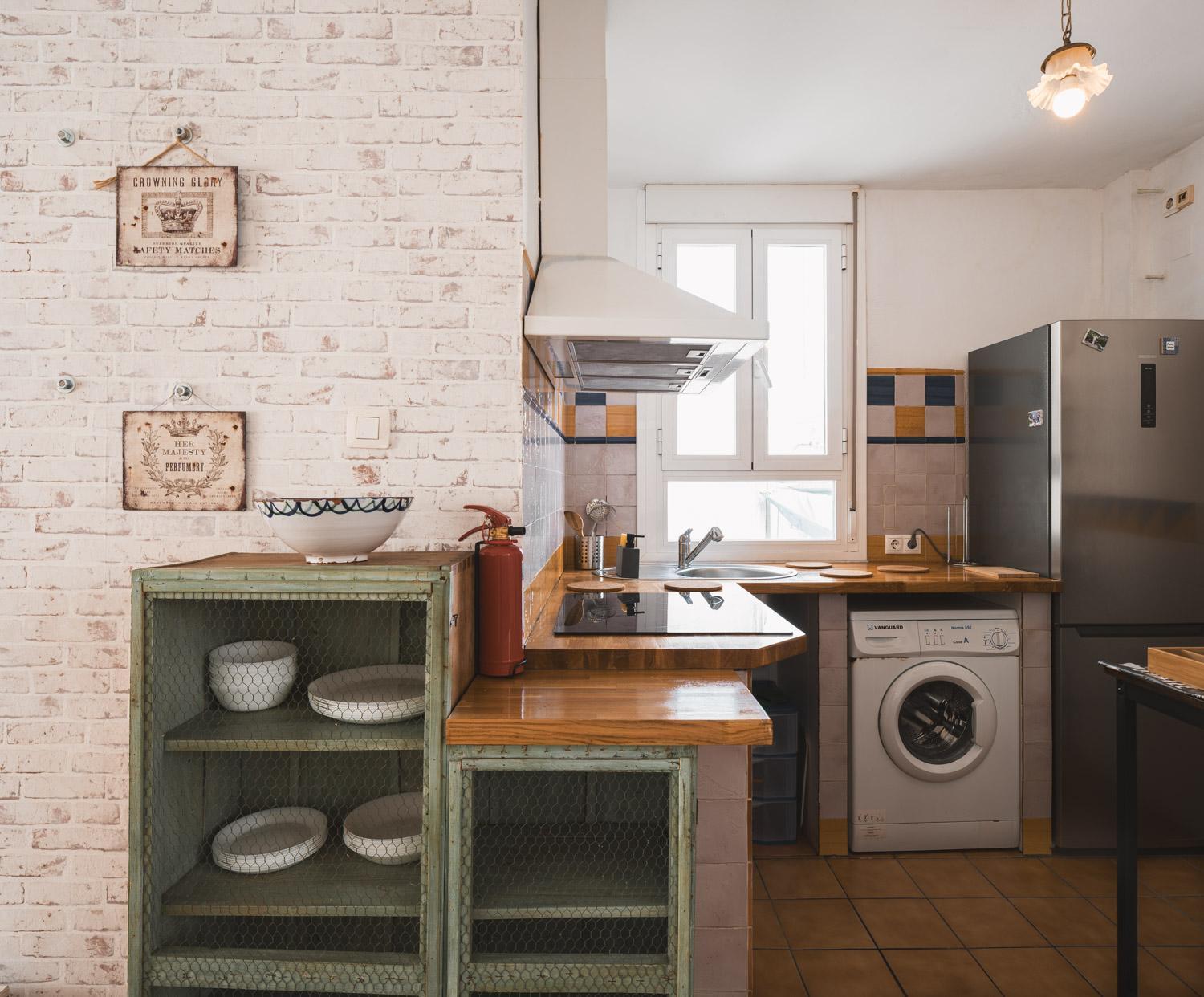 Apartamento El Huerto De Orive Cordoba Luaran gambar