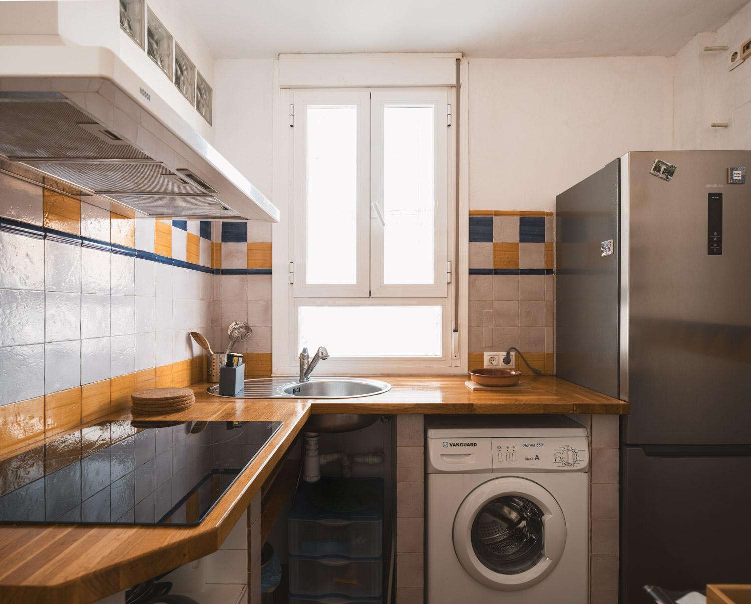 Apartamento El Huerto De Orive Cordoba Luaran gambar