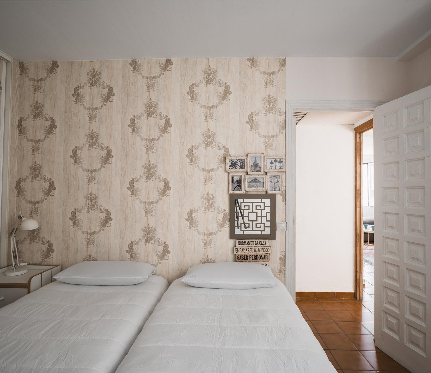 Apartamento El Huerto De Orive Cordoba Luaran gambar