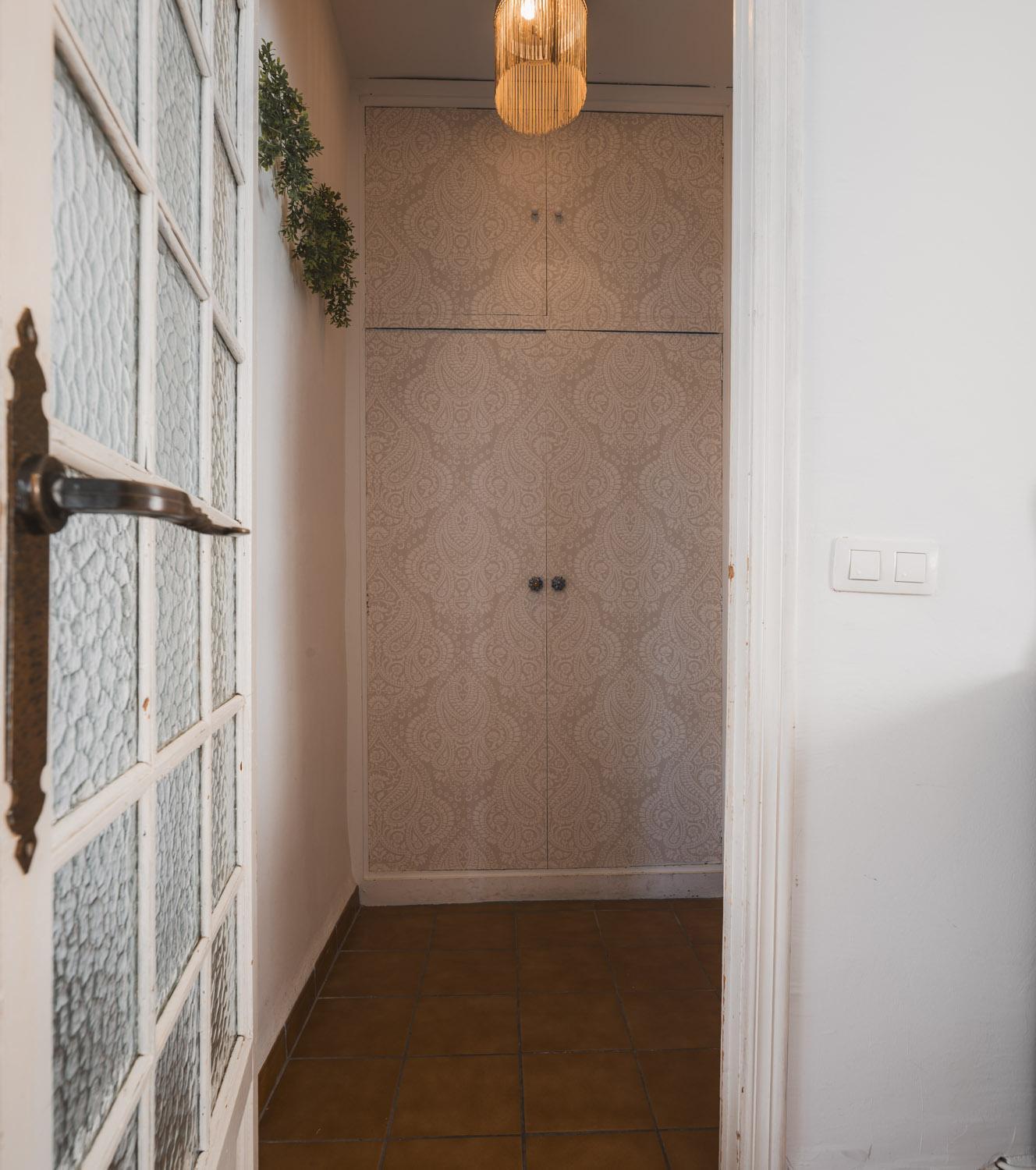 Apartamento El Huerto De Orive Cordoba Luaran gambar