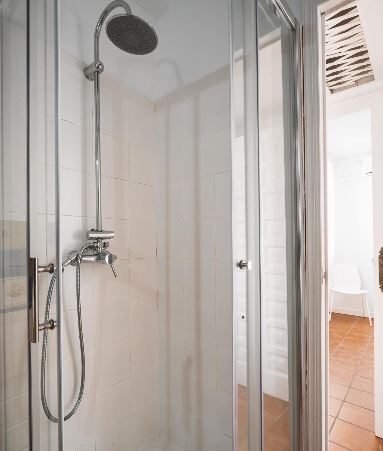 Apartamento El Huerto De Orive Cordoba Luaran gambar