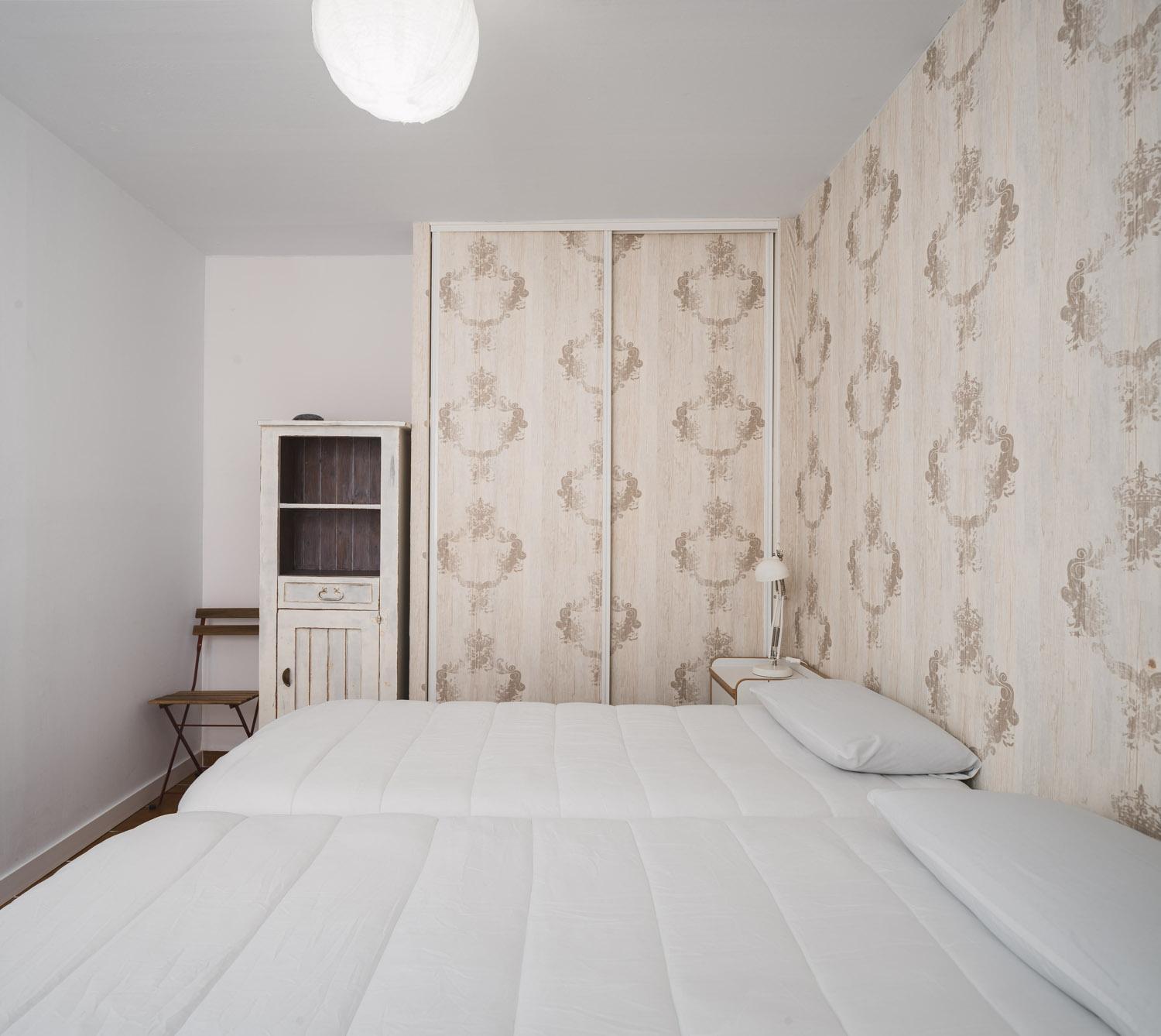 Apartamento El Huerto De Orive Cordoba Luaran gambar