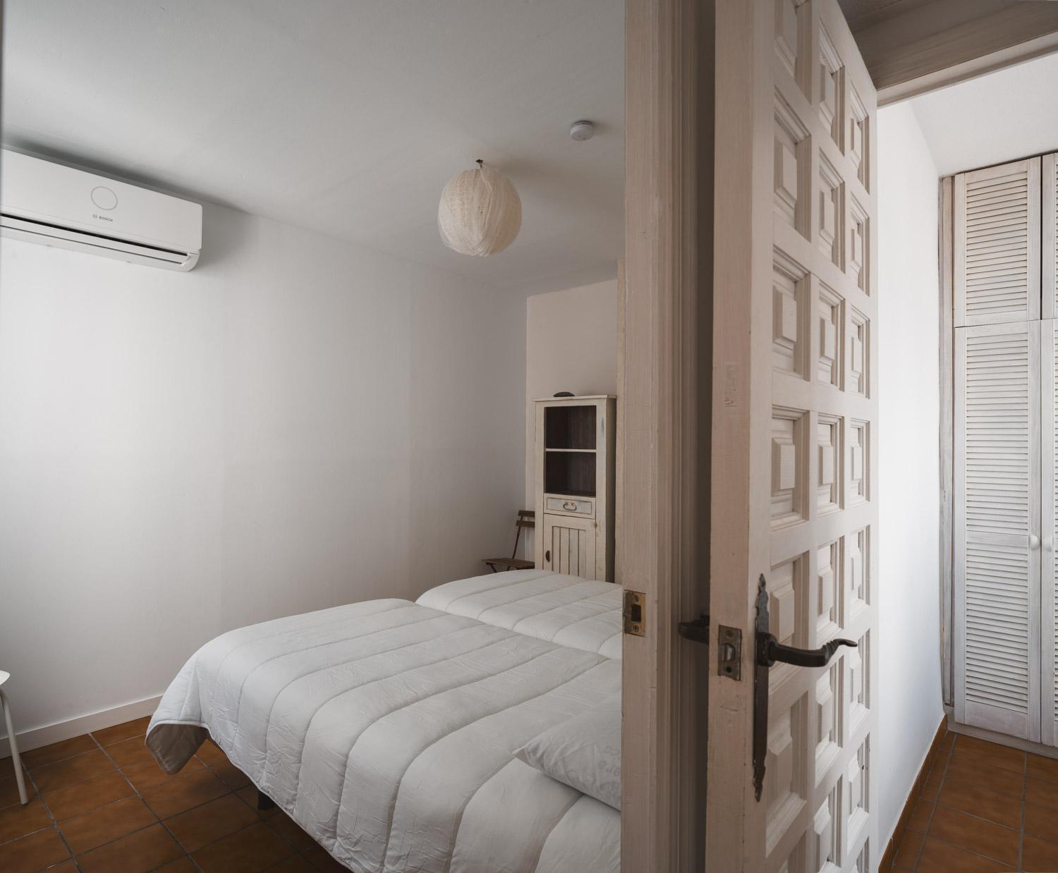 Apartamento El Huerto De Orive Cordoba Luaran gambar