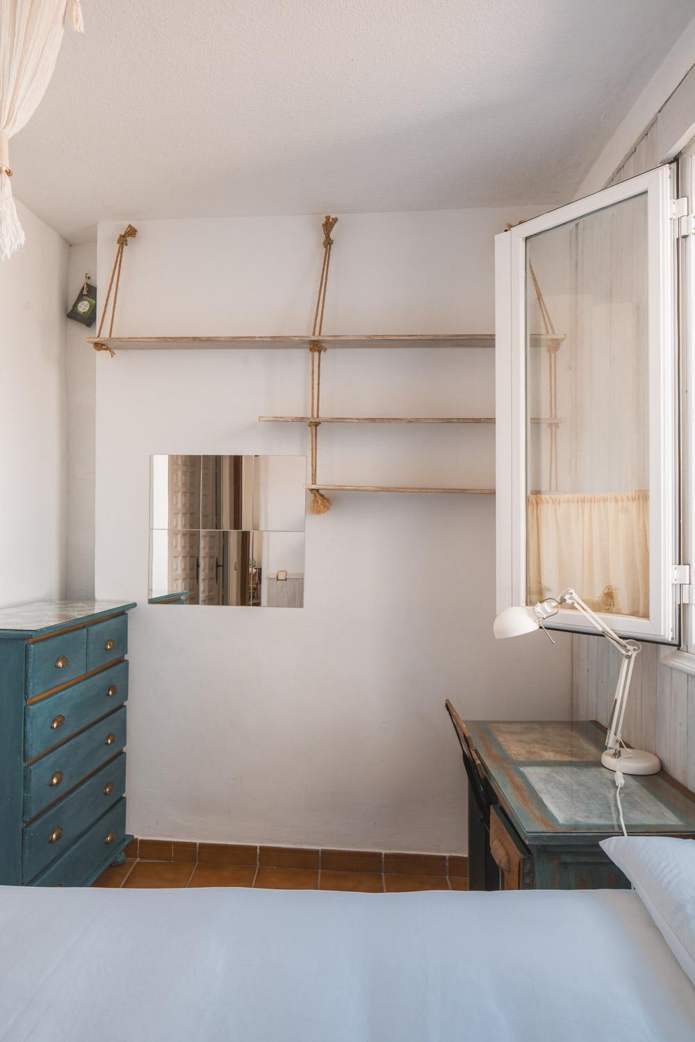 Apartamento El Huerto De Orive Cordoba Luaran gambar