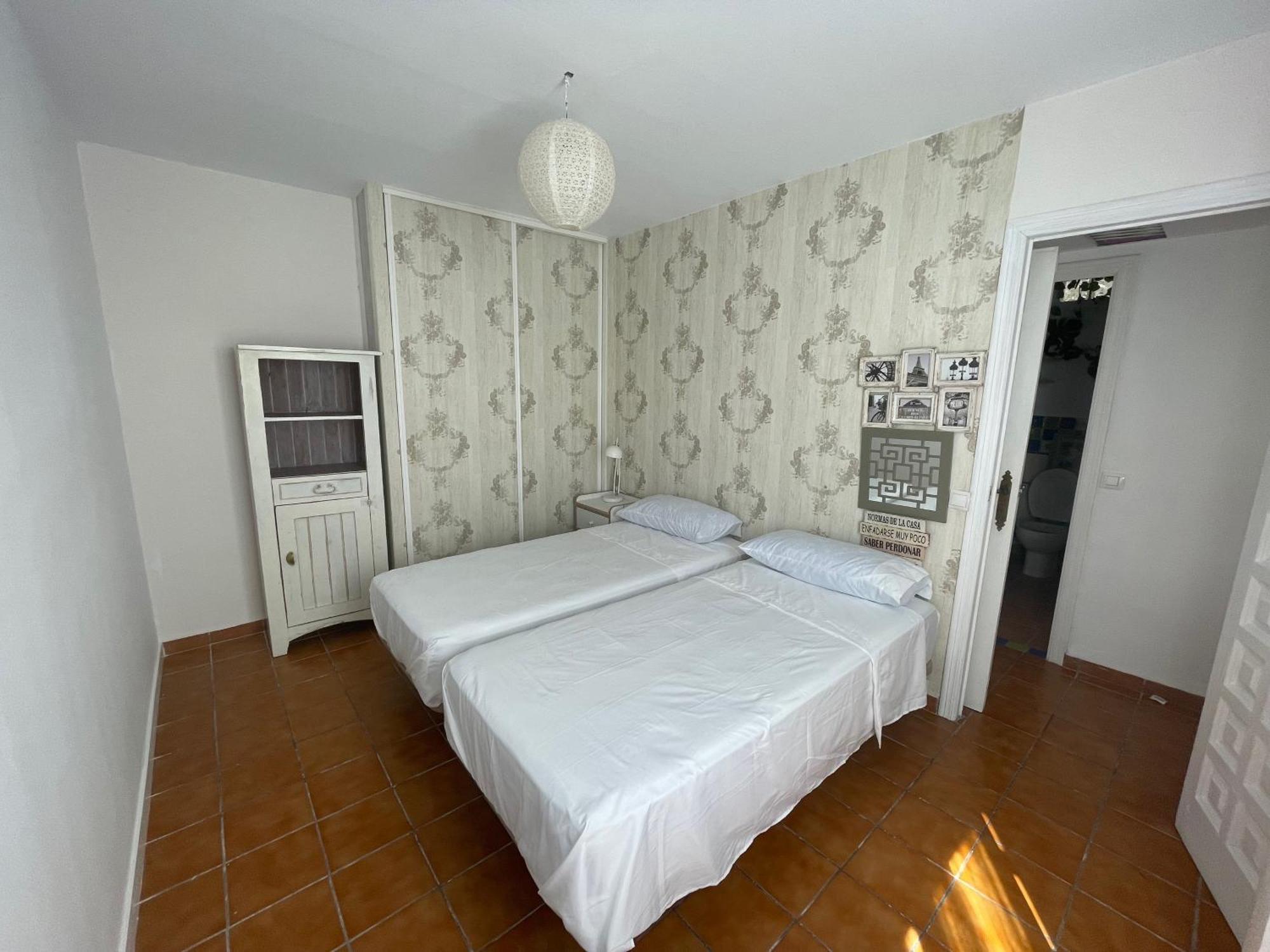 Apartamento El Huerto De Orive Cordoba Luaran gambar